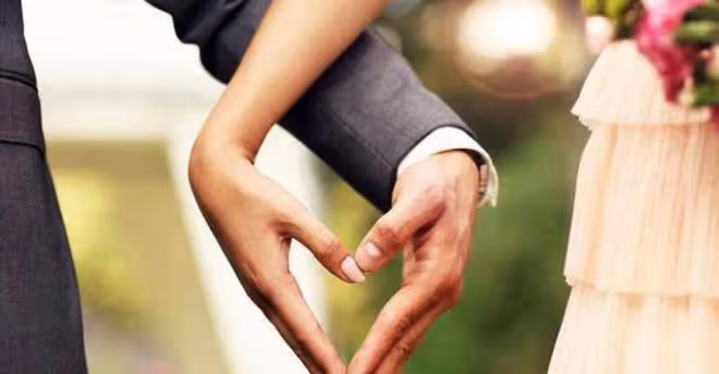 湖南：三婚女貌美如花，相親男子出36w彩禮，網友：比頭婚還搶手