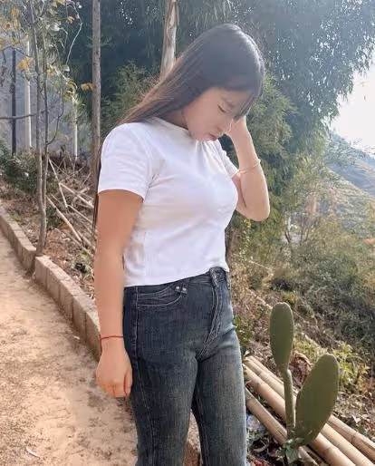 廣西：女子離婚2年回家看父母，嫂子不高興了，不能在娘家過年