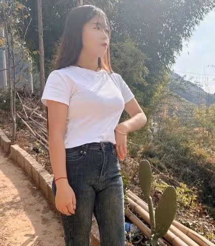 廣西：女子離婚2年回家看父母，嫂子不高興了，不能在娘家過年