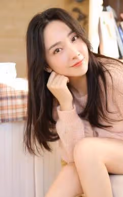 四川25歲女生回家相親,相親的男生基本都是00後:這真下不去手