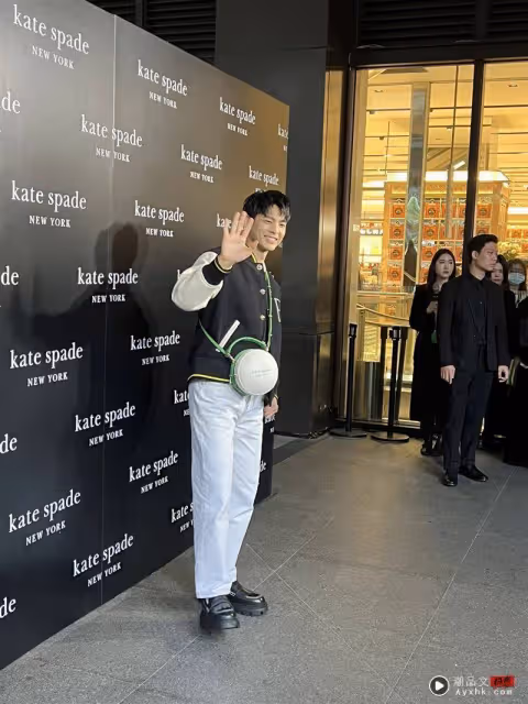 修杰楷、王柏傑陷被毆風波!林柏宏早上看新聞驚呆 親曝私下相處細節