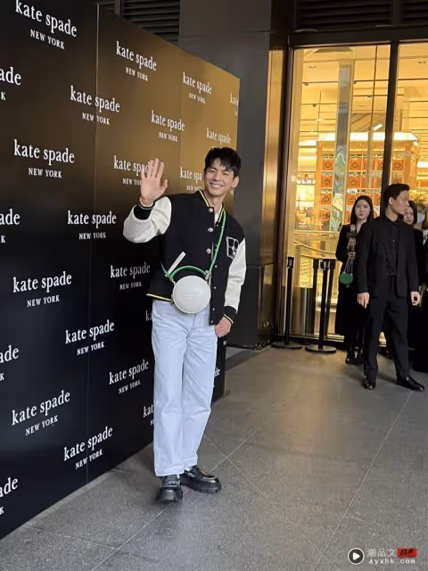 修杰楷、王柏傑陷被毆風波!林柏宏早上看新聞驚呆 親曝私下相處細節