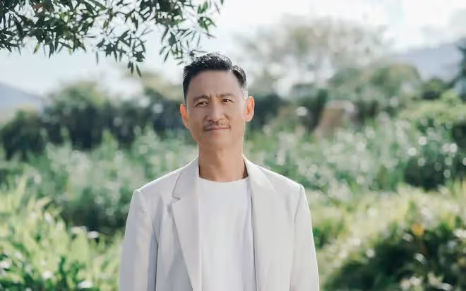 張學友上海站演唱會驚現取消風波，粉絲擔憂天王身體狀況