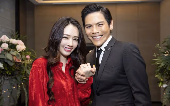 向佐公開致歉吳鎮宇,網友直呼:回去繼承家業吧!