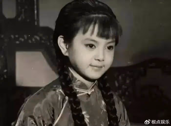 嫁豪門生5子後丈夫愛上王祖賢,婆婆霸氣給出4億離婚費,如今怎樣了