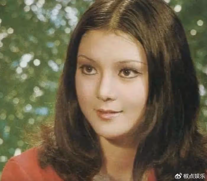 嫁豪門生5子後丈夫愛上王祖賢,婆婆霸氣給出4億離婚費,如今怎樣了