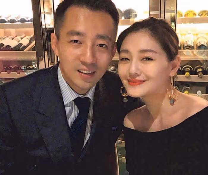 大S工作室回應爭議!自認無辜指責網友厭女,堅稱沒花汪小菲的錢