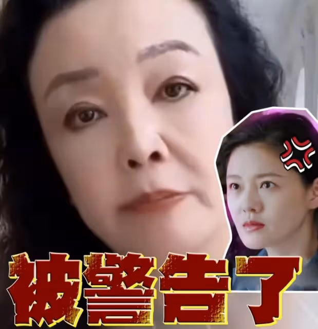 大S工作室回應爭議!自認無辜指責網友厭女,堅稱沒花汪小菲的錢
