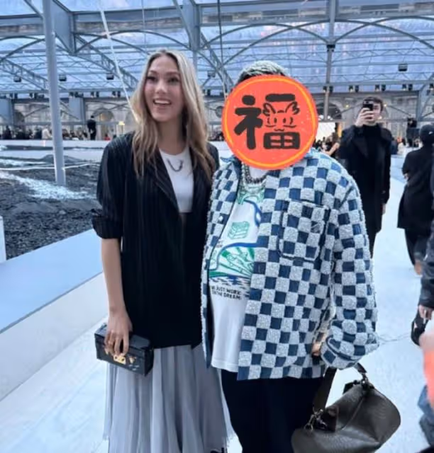 周冬雨耍大牌風波越演越烈!又有VIP博主吐槽:脾氣大直接拉臉