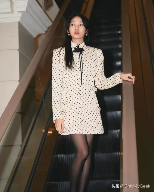 10位顏值演技俱佳台灣新生代女星!《周處除三害》的她公認第一