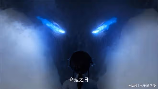神印王座再遭群嘲,雙神加身篇表現拉胯,為什麼不做成特別篇?