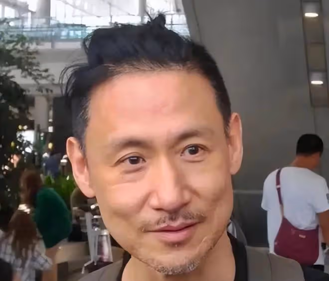 張學友宣布取消演唱會!身體突發不適,看醫生後被叮囑要靜養休息