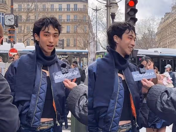 小哈利被拱出道！　伊能靜親曝兒「未來動向」