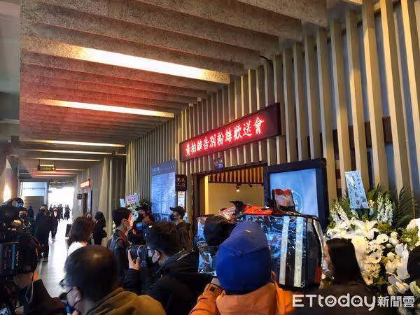 站25米高沒防護!炎亞綸新劇「2人墜谷亡」 導演、製作人遭判刑