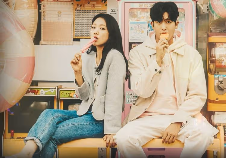《低谷醫生》、《周處除三害》Netflix雙霸天！《鬼滅之刃》票房王