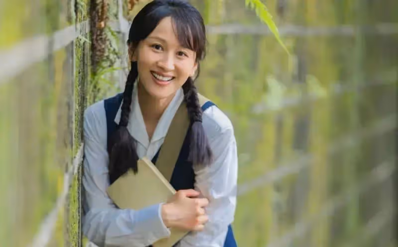 《一路向前》∶麼娃暴露身份！沙凱被特務利用，王蘭芝成內奸