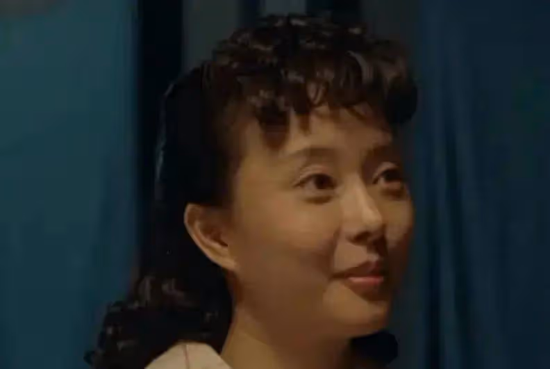 《一路向前》∶看懂了沙凱迷上隋莉，才明白沙夢海為何丟掉烏紗帽