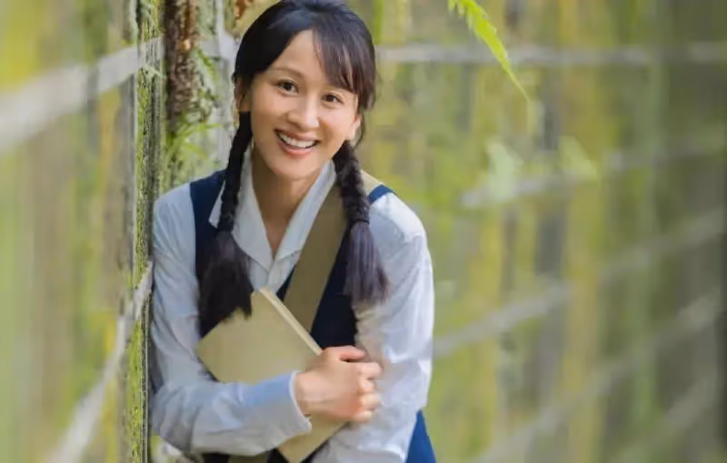 《一路向前》∶看懂了沙凱迷上隋莉，才明白沙夢海為何丟掉烏紗帽