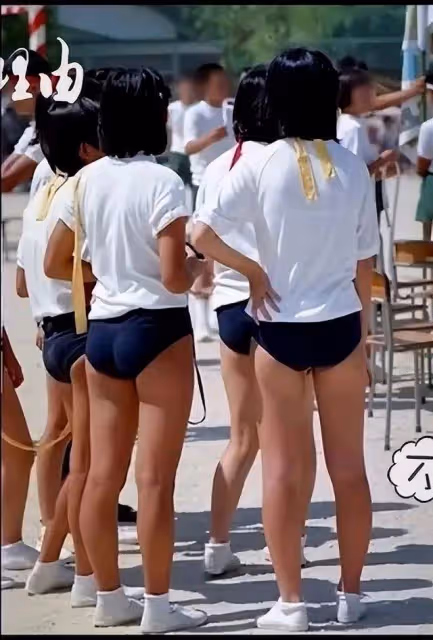 徐嬌炮轟LISA跳脫衣服!再罵日本導演三角褲猥瑣言論