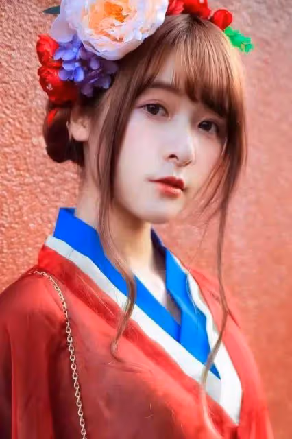 徐嬌炮轟LISA跳脫衣服！再罵日本導演三角褲猥瑣言論