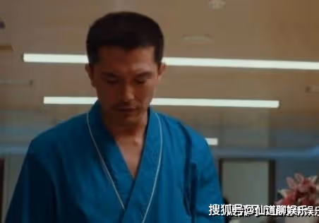 網劇《唐人街探案2》後面沒有林默了嗎？《唐人街探案2》榮梓杉是好人嗎？