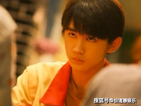 網劇《唐人街探案2》後面沒有林默了嗎？《唐人街探案2》榮梓杉是好人嗎？