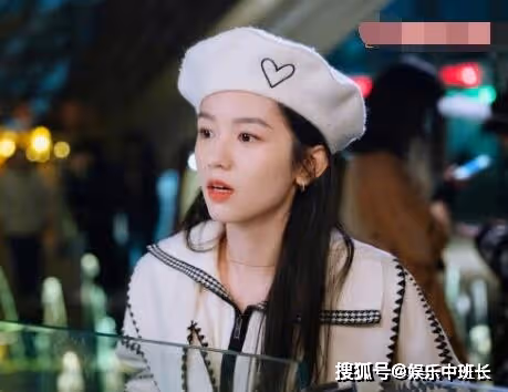 《別對我動心》女主表白失敗是哪一集？《別對我動心》繁星是誰演的？
