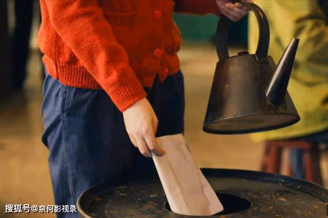 《人世間》:為什麼說,曹德寶的媳婦,是全劇最惡毒的人?
