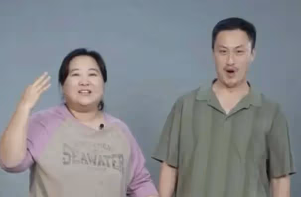 從北漂到喜劇演員,許君聰的逆襲之路,你知道多少?
