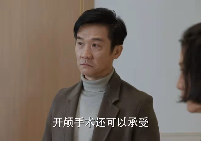 《江河日上》廖宇正頂雷,劉耕野要被擼掉?鄭寒江成最大贏家