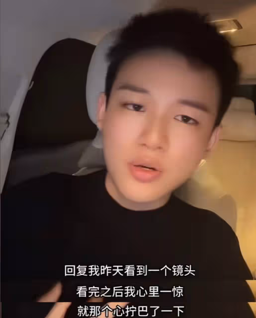 汪小菲前員工發聲：大S洗頭曾要十幾個流程，現在被逼得滿頭白髮