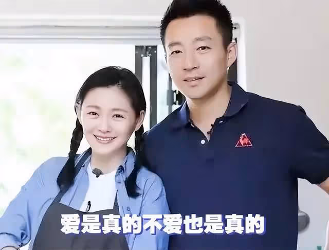 汪小菲前員工發聲：大S洗頭曾要十幾個流程，現在被逼得滿頭白髮