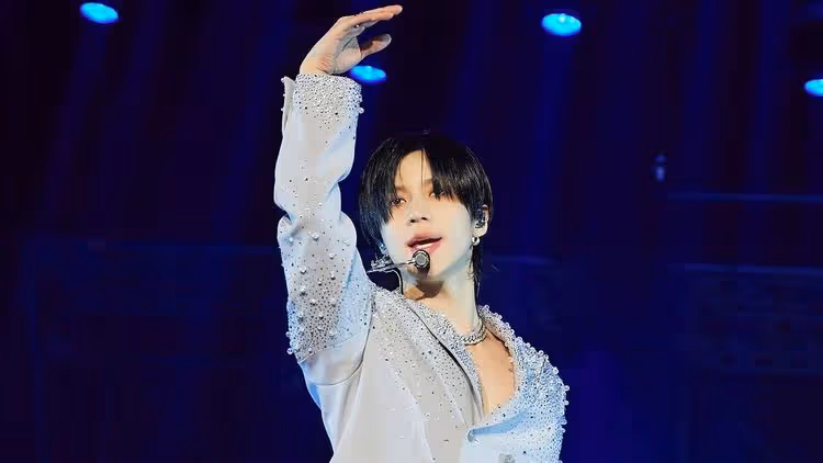 SHINee泰民離開SM首發聲「謝謝相信我」　珉豪3個字成粉絲定心丸