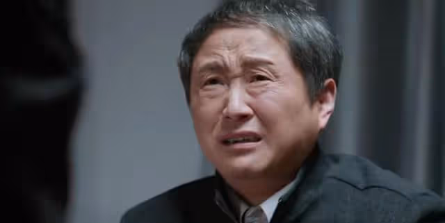 江河日上:暗管排污真相終曝光,廖宇正現場跪求原諒,李子平躺贏