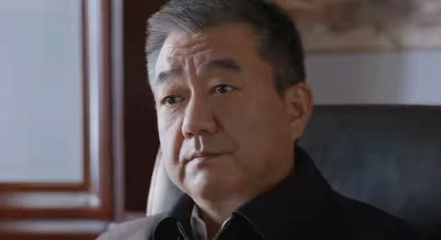 江河日上:陳威酒後吐真言,齊江污染現逆天反轉,罪魁禍首竟是他