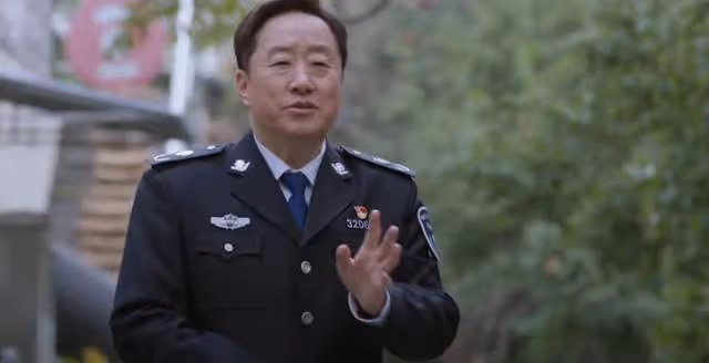 江河日上:錢起被抓甩出精神病報告,趙馳咬牙無罪釋放,王武白死