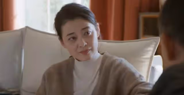 江河日上:錢起被抓甩出精神病報告,趙馳咬牙無罪釋放,王武白死