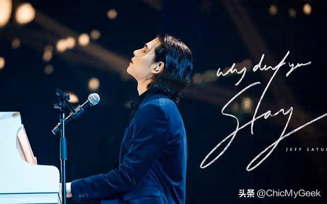 出道10年無人知,一朝下海演BL泰腐爆紅!