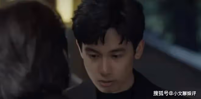 胡先煦多才多藝,從小報興趣班,他的家庭條件究竟如何?