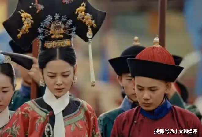 胡先煦多才多藝,從小報興趣班,他的家庭條件究竟如何?