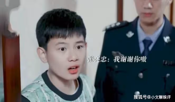 胡先煦多才多藝,從小報興趣班,他的家庭條件究竟如何?