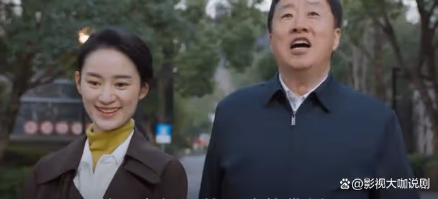 江河日上:朱天才與錢起親兄弟身份曝光!王武的慘死竟早有預謀