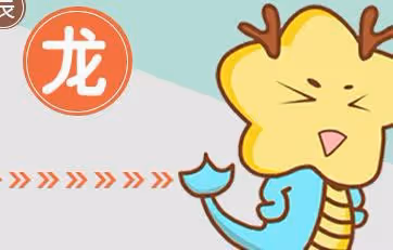 未來20天，4屬相桃花遍地開，告別單身生活，幸福滿滿