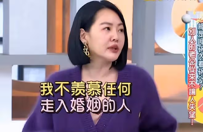 小S因公公去世將停工一周，葬禮結束後預計下周會復工