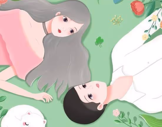 如何分辨父母和夫妻之間的關係誰更親近?這些要素你要知道