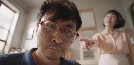 再讀《相逢時節》才明白：寧惠的自私才是宋宥姐弟苦難的根源