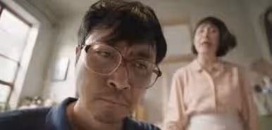 再讀《相逢時節》才明白：寧惠的自私才是宋宥姐弟苦難的根源