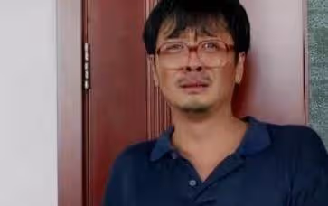 再讀《相逢時節》才明白：寧惠的自私才是宋宥姐弟苦難的根源