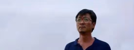 再讀《相逢時節》才明白：寧惠的自私才是宋宥姐弟苦難的根源