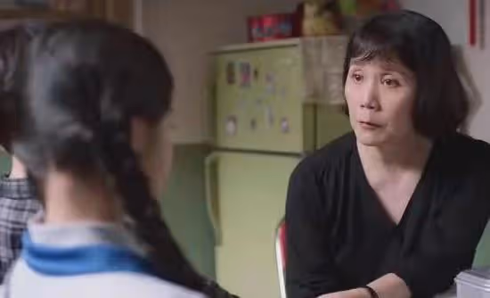 再讀《相逢時節》才明白：寧惠的自私才是宋宥姐弟苦難的根源